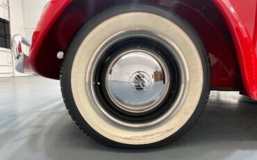Volkswagen-beetle-classic-2dr-1965-red-21