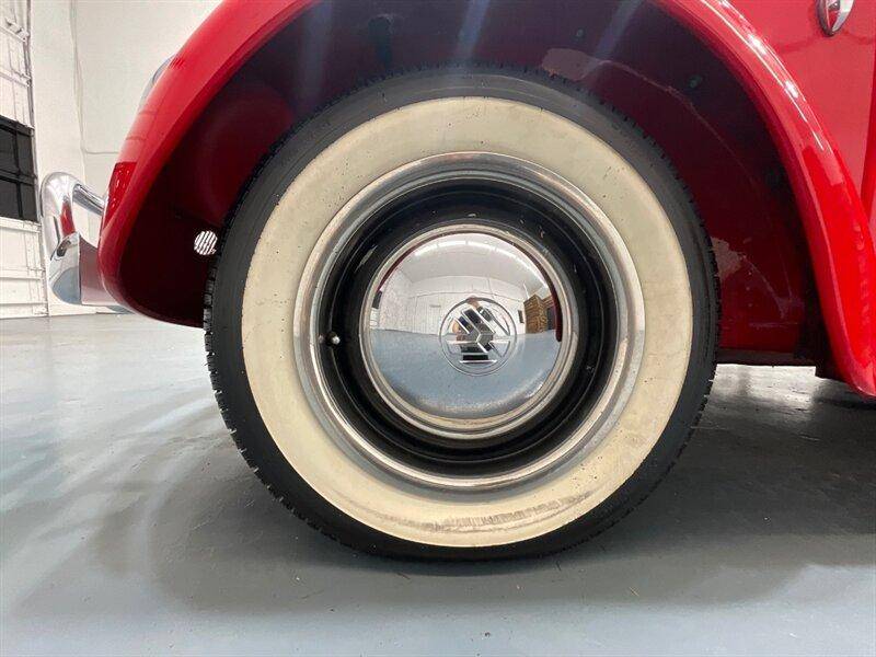 Volkswagen-beetle-classic-2dr-1965-red-21