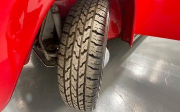 Volkswagen-beetle-classic-2dr-1965-red-22