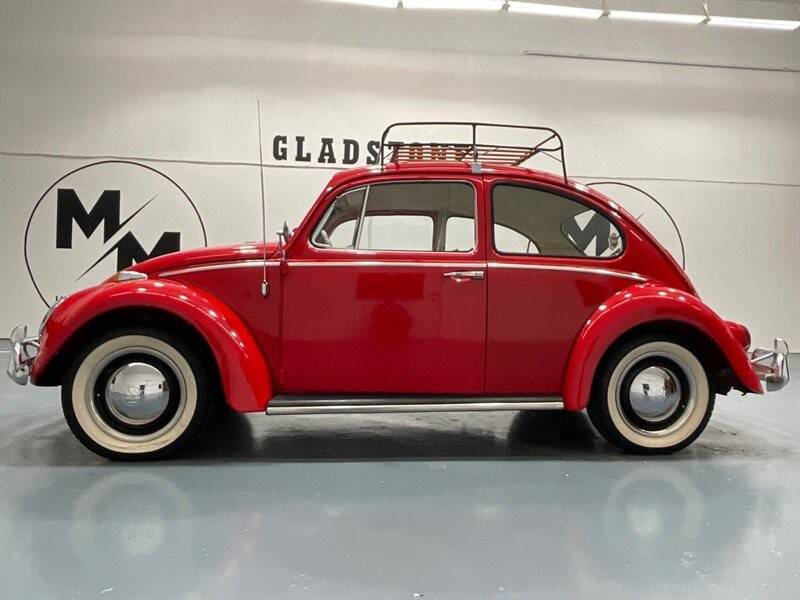 Volkswagen-beetle-classic-2dr-1965-red-23