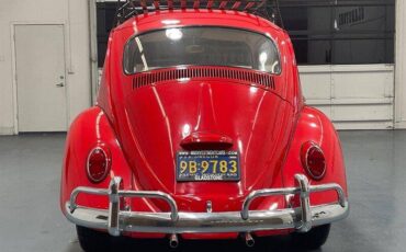 Volkswagen-beetle-classic-2dr-1965-red-3