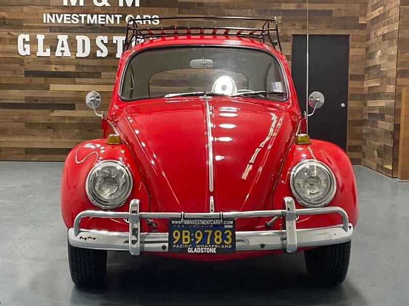 Volkswagen-beetle-classic-2dr-1965-red-3