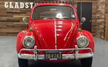 Volkswagen-beetle-classic-2dr-1965-red-4