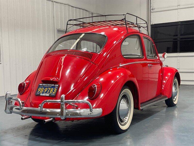 Volkswagen-beetle-classic-2dr-1965-red-5