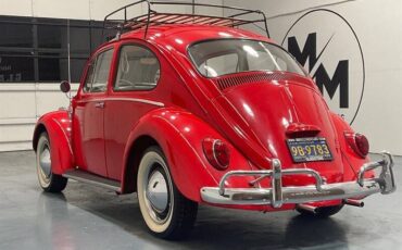 Volkswagen-beetle-classic-2dr-1965-red-5