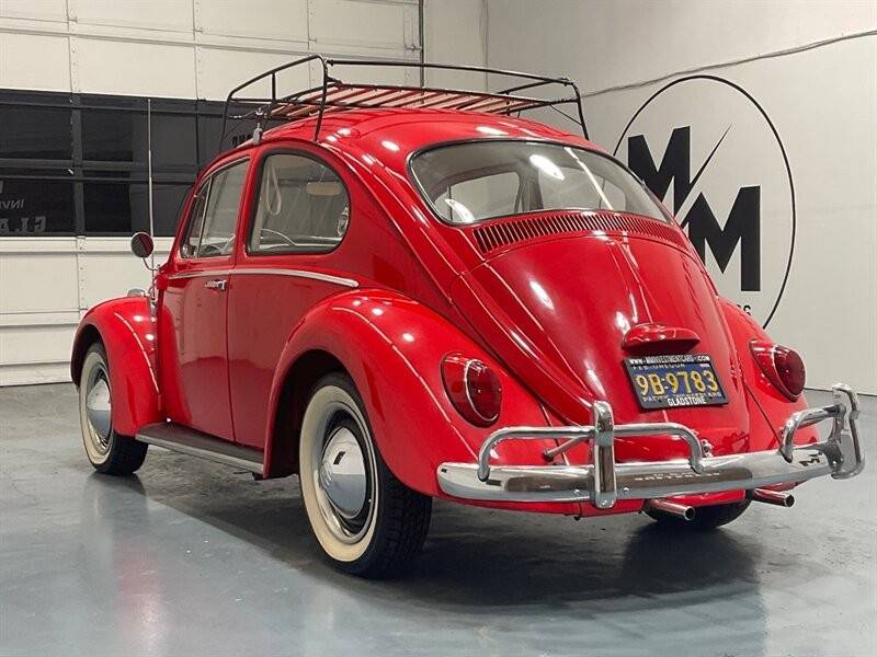 Volkswagen-beetle-classic-2dr-1965-red-5