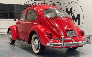 Volkswagen-beetle-classic-2dr-1965-red-6