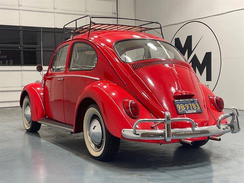 Volkswagen-beetle-classic-2dr-1965-red-6