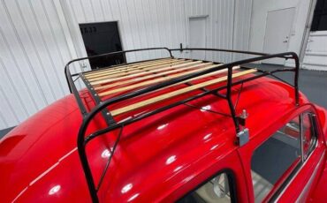 Volkswagen-beetle-classic-2dr-1965-red-7