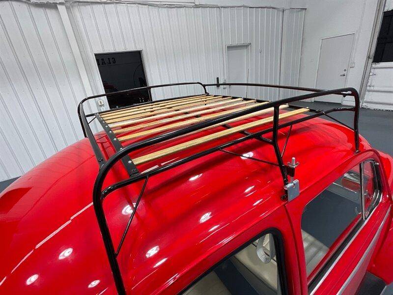 Volkswagen-beetle-classic-2dr-1965-red-7