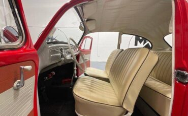 Volkswagen-beetle-classic-2dr-1965-red-8