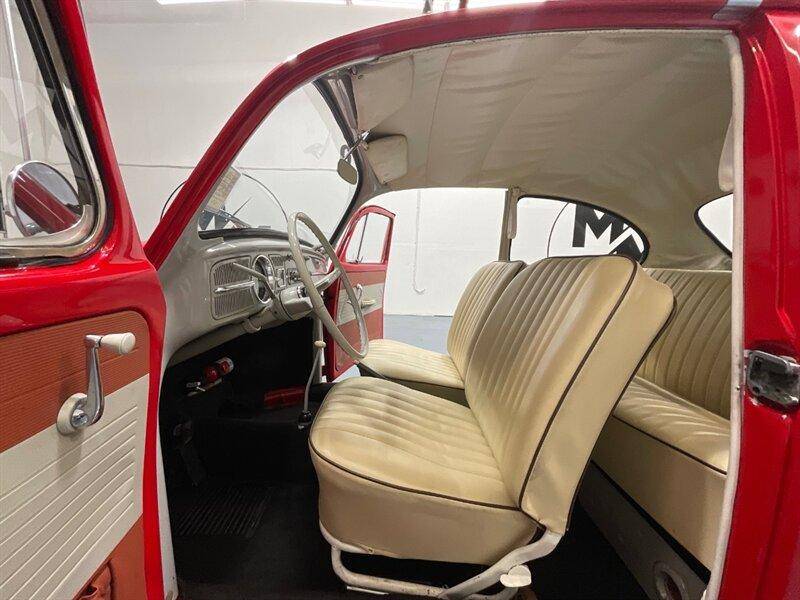 Volkswagen-beetle-classic-2dr-1965-red-8