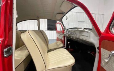 Volkswagen-beetle-classic-2dr-1965-red-9