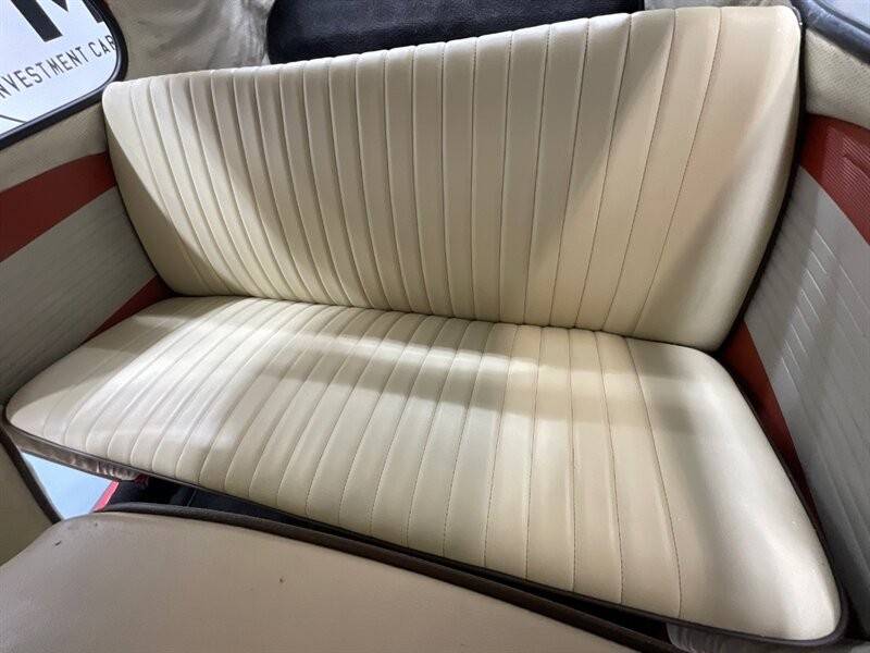 Volkswagen-beetle-classic-2dr-1965-red-9