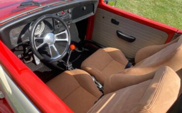 Volkswagen-beetle-convertible-1971-custom-10