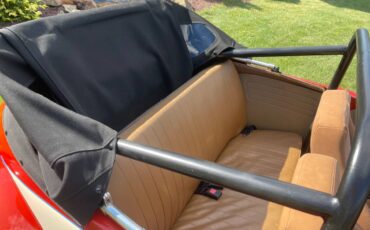 Volkswagen-beetle-convertible-1971-custom-12