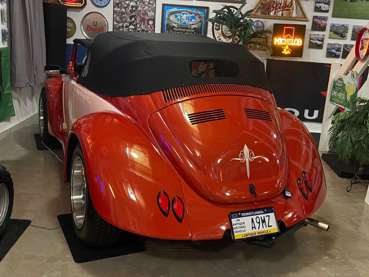 Volkswagen-beetle-convertible-1971-custom-13