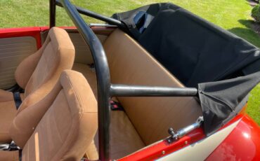 Volkswagen-beetle-convertible-1971-custom-14