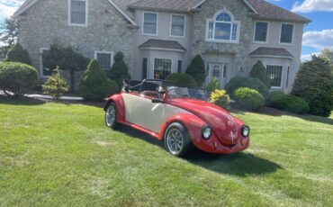 Volkswagen-beetle-convertible-1971-custom-2