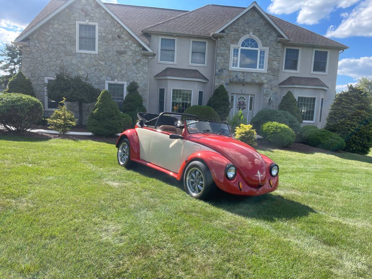Volkswagen-beetle-convertible-1971-custom-2
