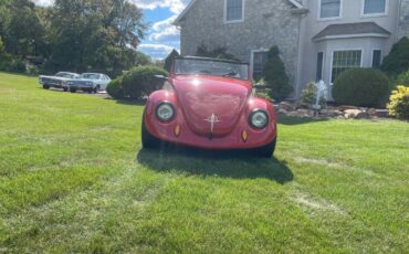 Volkswagen-beetle-convertible-1971-custom-3
