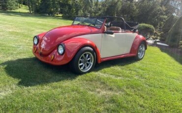 Volkswagen-beetle-convertible-1971-custom-4