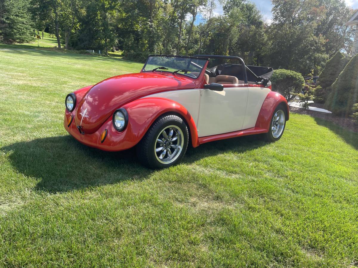 Volkswagen-beetle-convertible-1971-custom-4