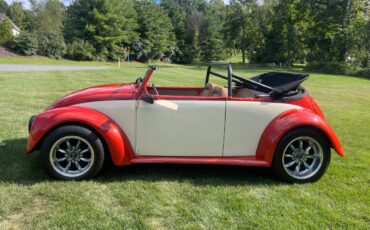Volkswagen-beetle-convertible-1971-custom-5