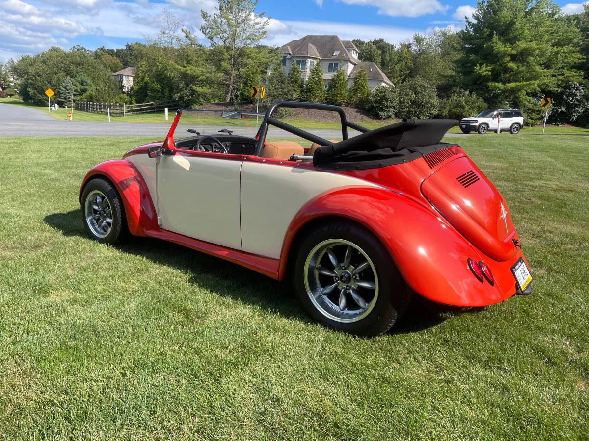 Volkswagen-beetle-convertible-1971-custom-6