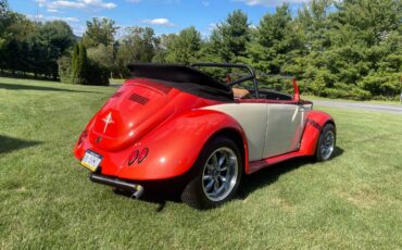 Volkswagen-beetle-convertible-1971-custom-8