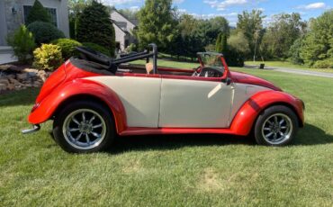 Volkswagen-beetle-convertible-1971-custom-9