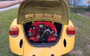 Volkswagen-beetle-convertible-1974-yellow-4