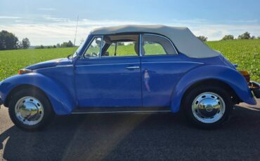 Volkswagen-beetle-convertible-1977-blue-1