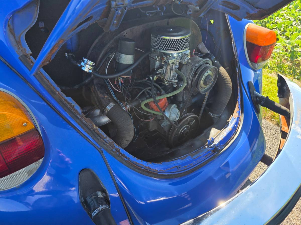 Volkswagen-beetle-convertible-1977-blue-10