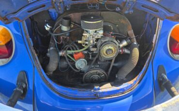 Volkswagen-beetle-convertible-1977-blue-11