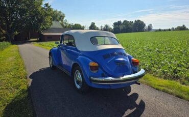 Volkswagen-beetle-convertible-1977-blue-2