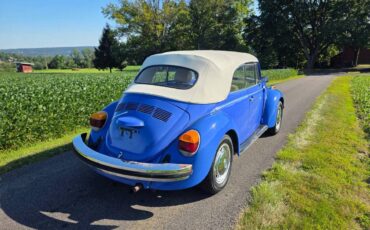 Volkswagen-beetle-convertible-1977-blue-3