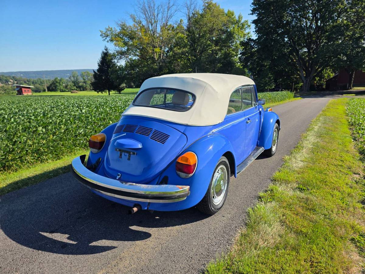 Volkswagen-beetle-convertible-1977-blue-3