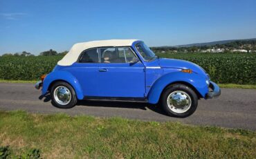 Volkswagen-beetle-convertible-1977-blue