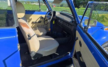 Volkswagen-beetle-convertible-1977-blue-6