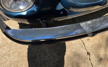 Volkswagen-beetle-convertible.-1978-blue-10