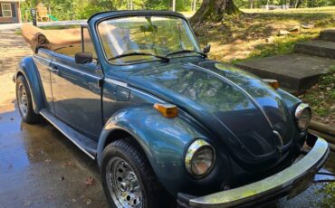 Volkswagen-beetle-convertible.-1978-blue-2