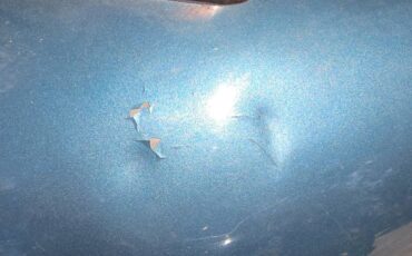 Volkswagen-beetle-convertible.-1978-blue-7