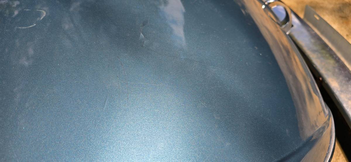 Volkswagen-beetle-convertible.-1978-blue-9