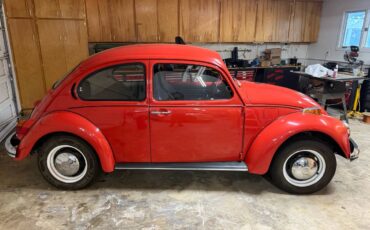 Volkswagen-beetle-gls-1972-red-1