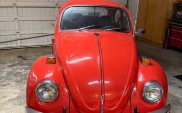 Volkswagen-beetle-gls-1972-red-2
