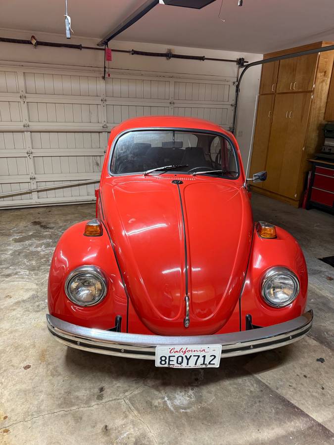 Volkswagen-beetle-gls-1972-red-2