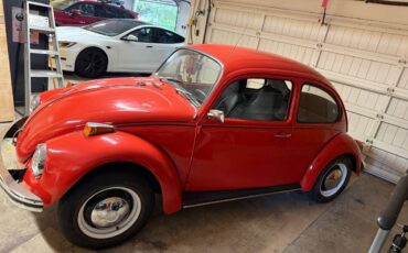 Volkswagen-beetle-gls-1972-red