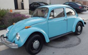 Volkswagen-bettle-1974-1
