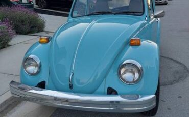 Volkswagen-bettle-1974-12
